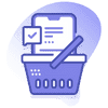 Amazon PPC Services for Business